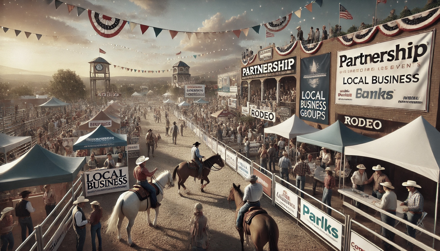 Diamond S Rodeo (6)